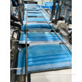 /msite/products/detail/productid/57688782/id/678227.html
